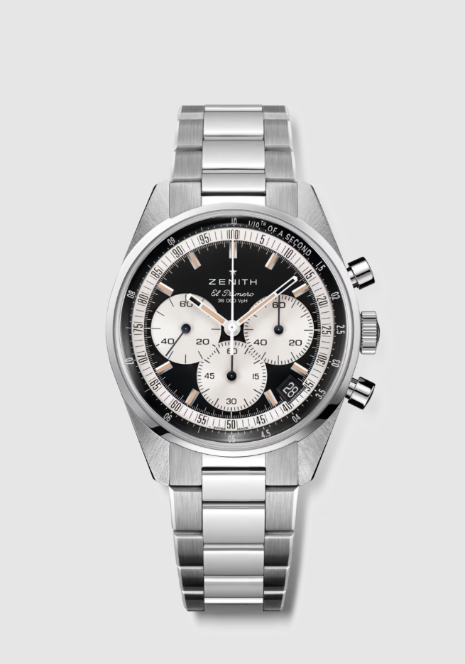 CM年鑑 1969年 CM年鑑 1969年